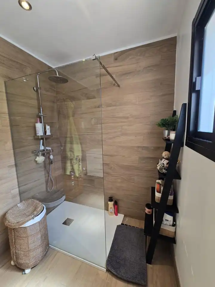 Maison avec piscine à vendre à Manantiales - Lagar - Cortijo, imagen 31
