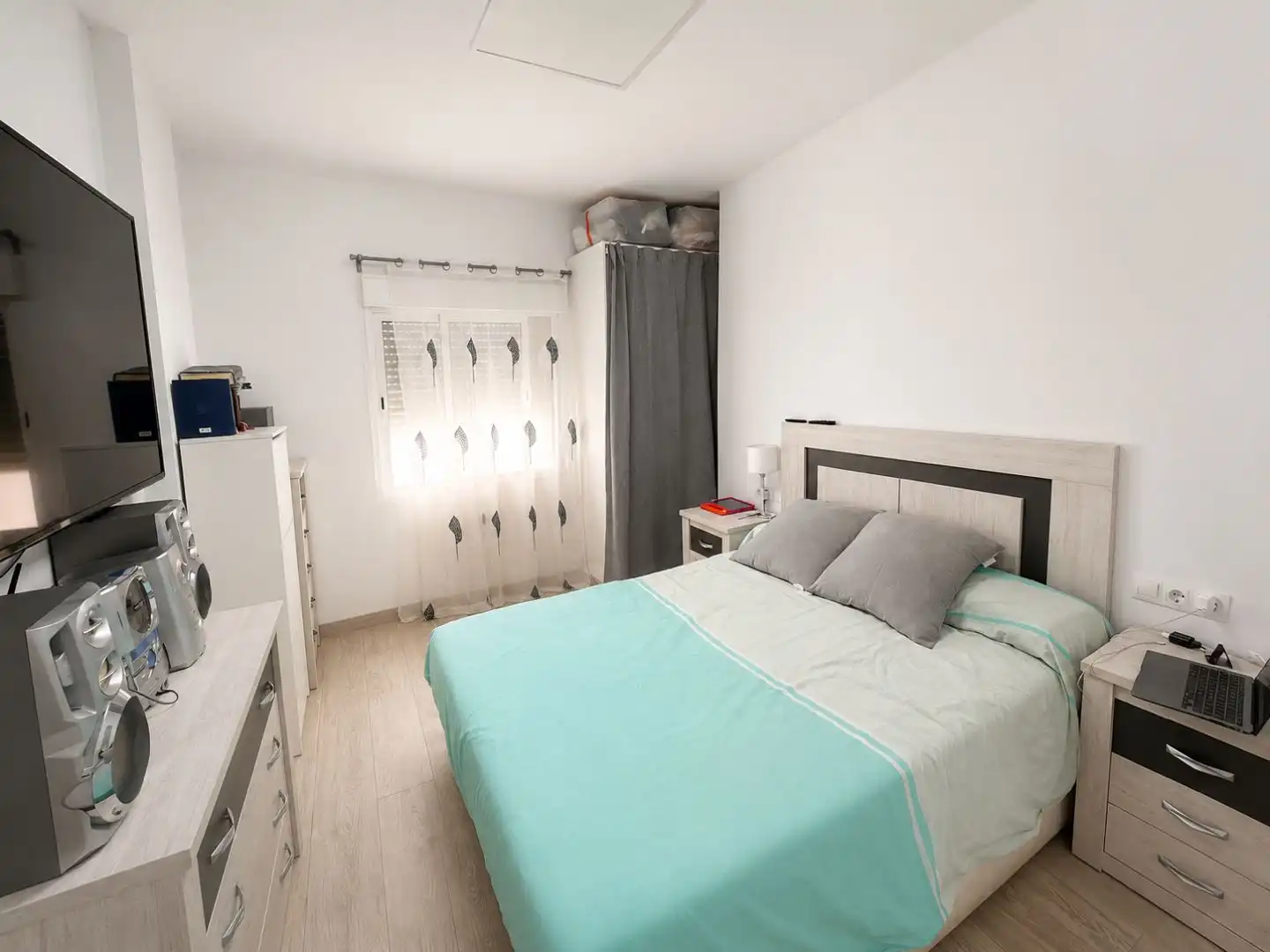 Appartamento con ascensore in vendita a Calle Don Juan de Austria 12, imagen 21