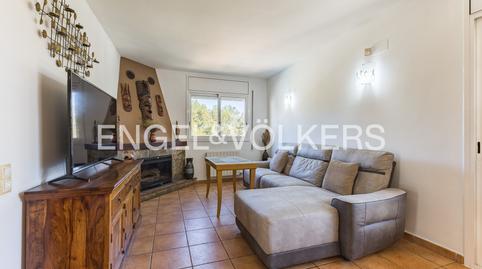 Foto 5 de Casa o chalet en venta en Mas d'En Serra - Els Cards, Sant Pere de Ribes