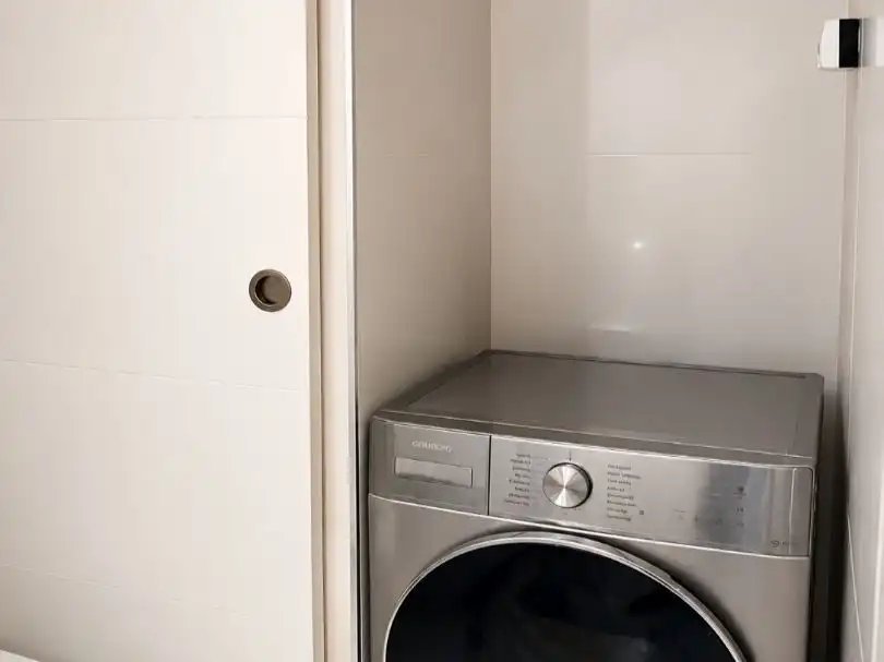 Casa con piscina in vendita a Carrer Vilabertran 26, imagen 10