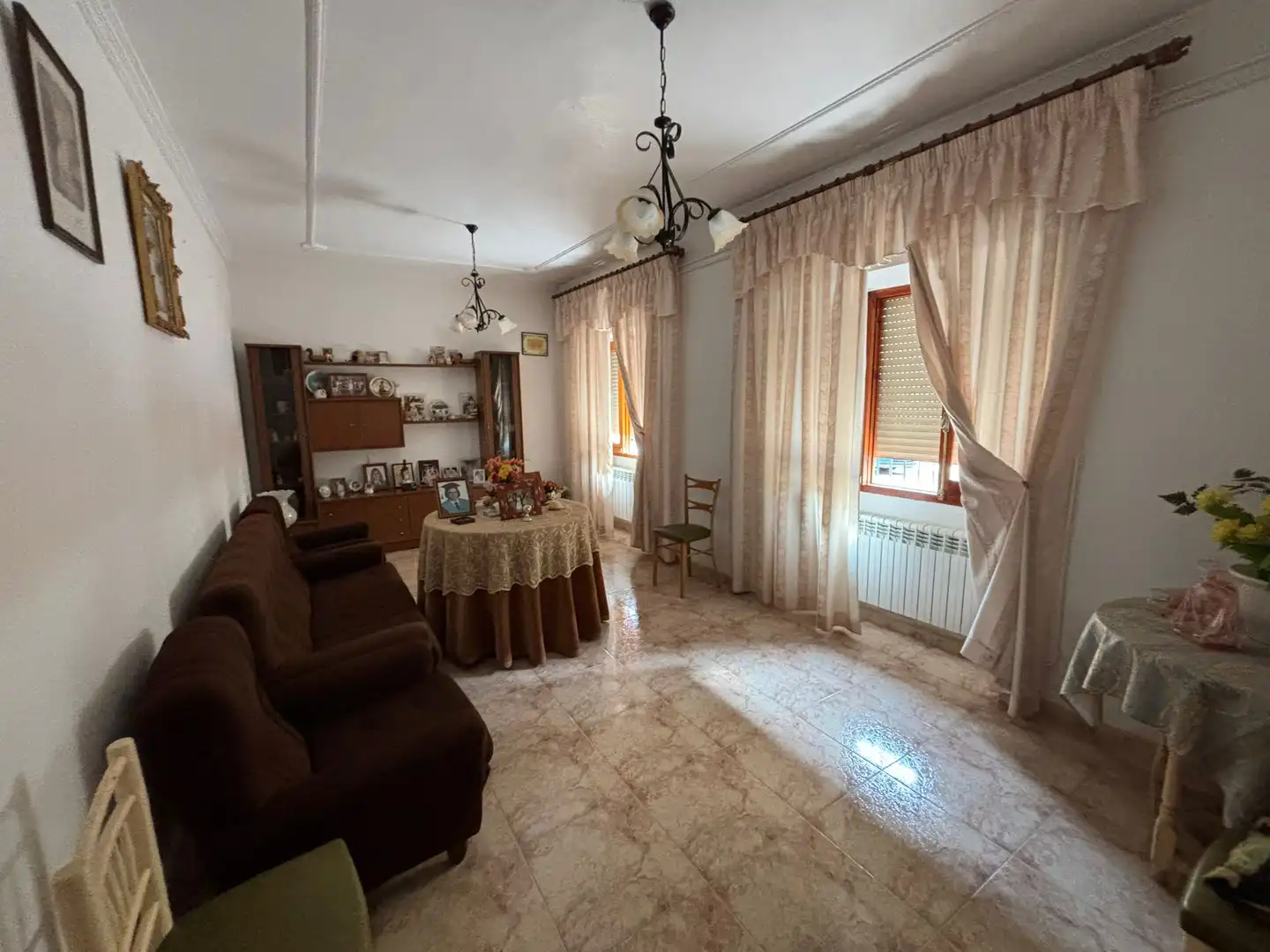 Maison à vendre à Pedro Muñoz, imagen 2