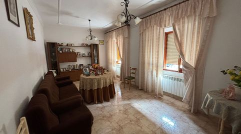 VIVIENDA A LA VENTA EN ZONA CÉNTRICA DE PEDRO MUÑOZ, immagine 2