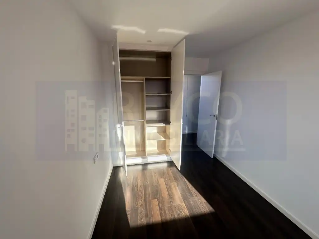 Apartamento en venta en Lardero, imagen 15