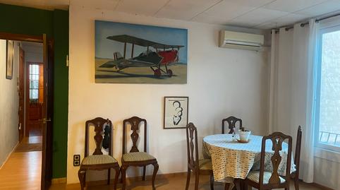 Photo 4 of Flat for sale in Carrer Major, La Pobla de Cérvoles, Lleida