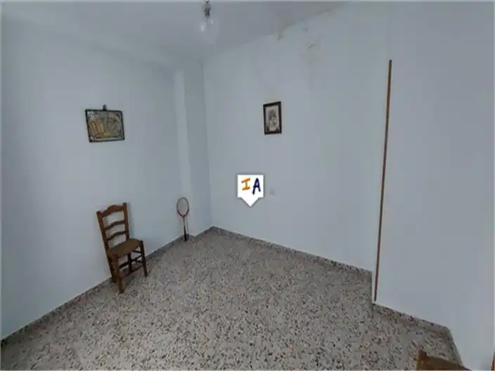 Adossat en venda a Castillo de Locubín, imagen 13
