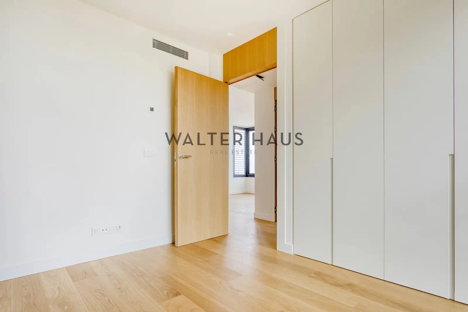 Villa avec piscine à vendre à Carrer del Saüc, imagen 50