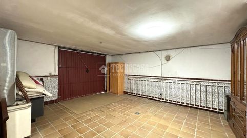 Photo 5 of Detached homes for sale in Santa María de Benquerencia, Toledo Capital
