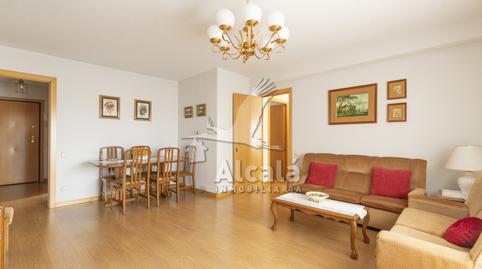 Foto 5 von Wohnung zum Verkauf in Pryconsa - Juan de Austria, Alcalá de Henares