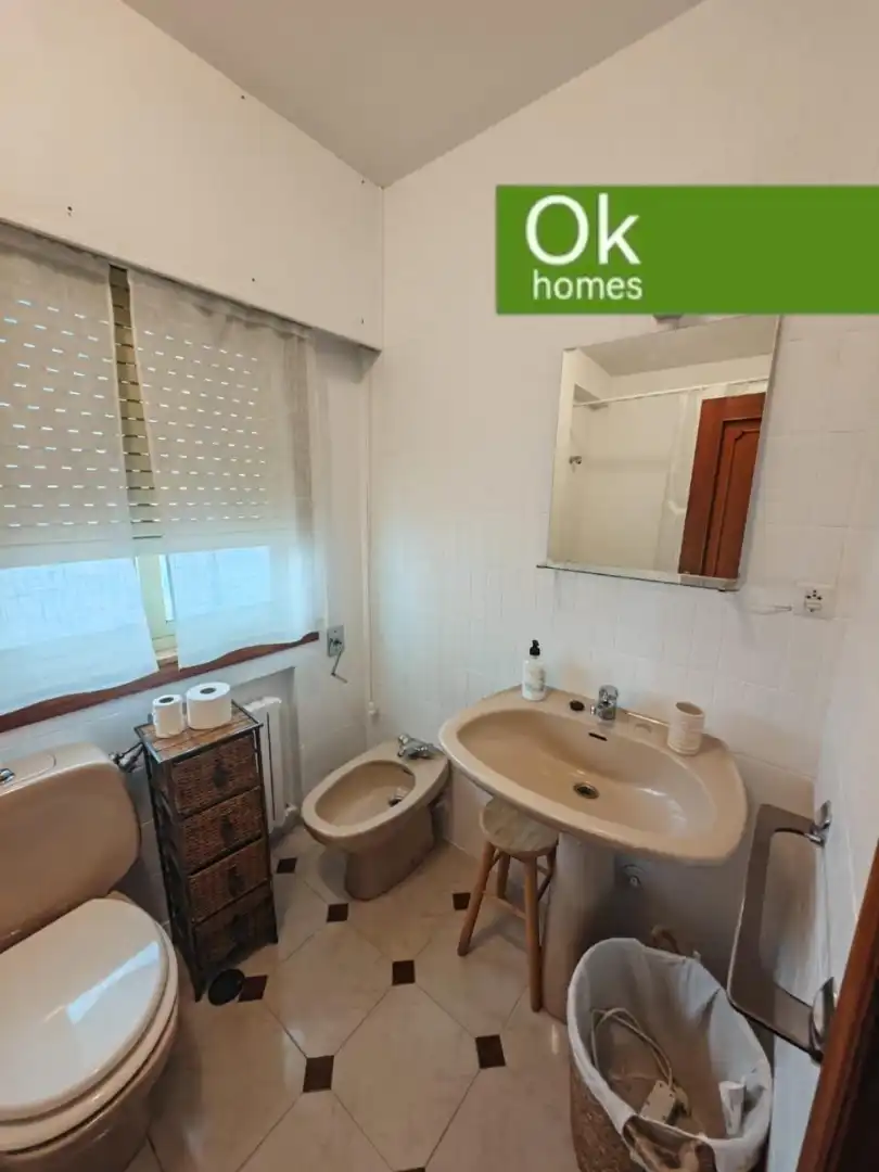 Chalet con terraza en venta en Sada (A Coruña), imagen 22