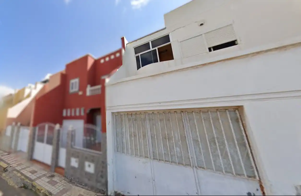 Casa en venda a LA PINTA, imagen 3