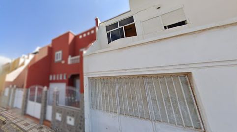 Photo 3 of Houses for sale in La Pinta , Carrizal, Ingenio