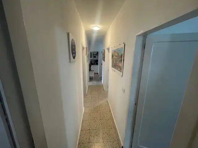 Casa o xalet en venda en Agüimes amb Terrassa, Forn i Rentadora