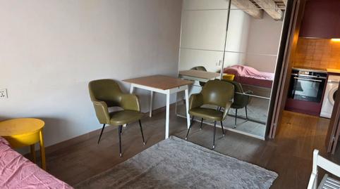 Photo 3 of Study to rent in Carrer D'en Roig, El Raval, Barcelona