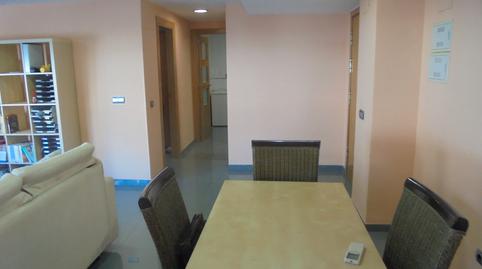 Photo 2 of Office for sale in Calle Padre Tosca, Plaza Donoso Cortés - Avenida Magdalena, Castellón de la Plana / Castelló de la Plana