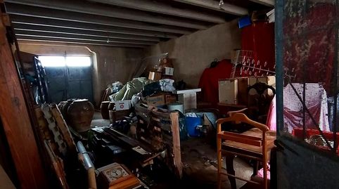 Foto 4 von Haus oder Chalet zum Verkauf in Ulldecona, Tarragona