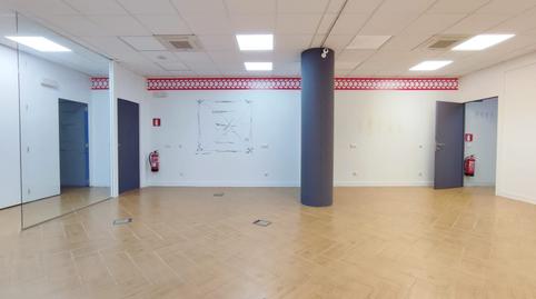 Photo 3 of Premises for sale in Bardenas Reales, Sarriguren, Valle de Egüés / Eguesibar