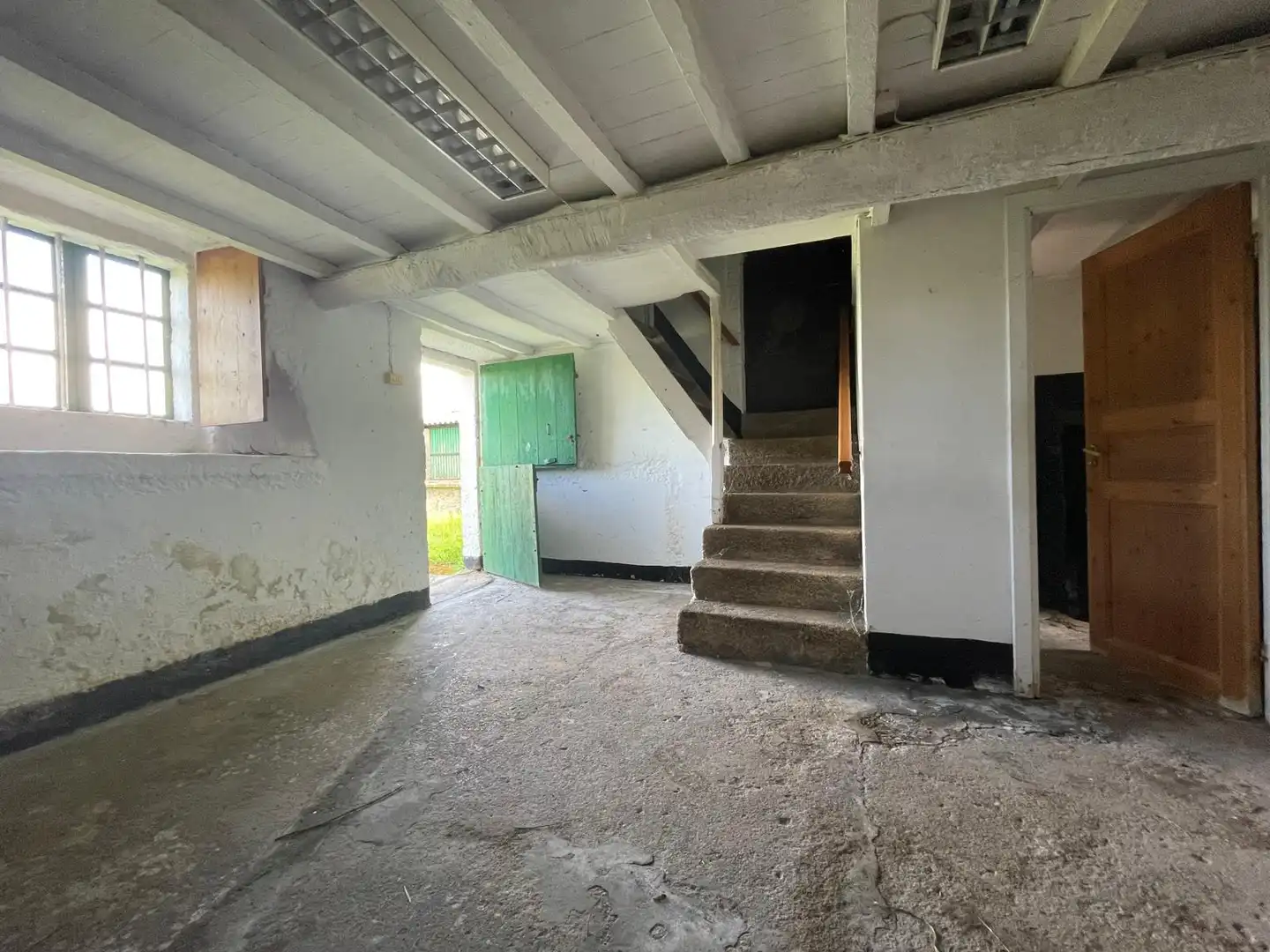 Casa en venda a Área Rural, imagen 6