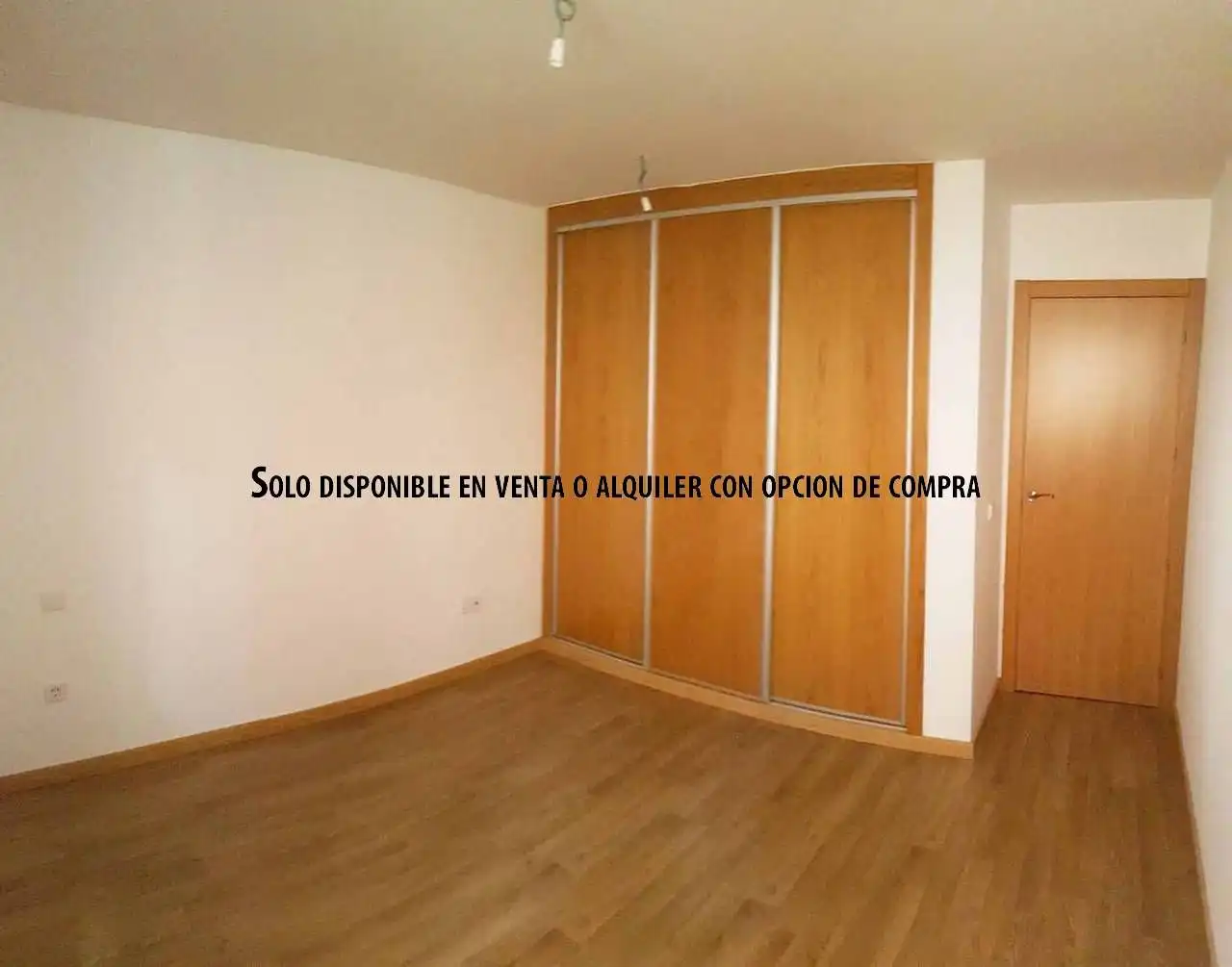 Piso con ascensor en alquiler en Calle Quevedo 7, imagen 13