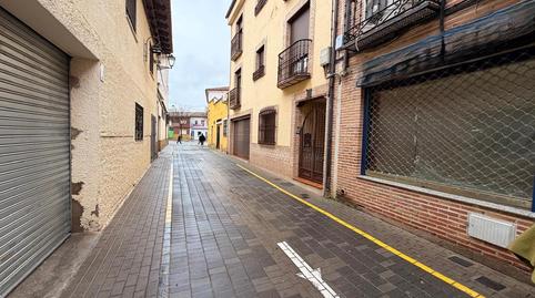 Photo 2 of Premises to rent in Centro, Illescas