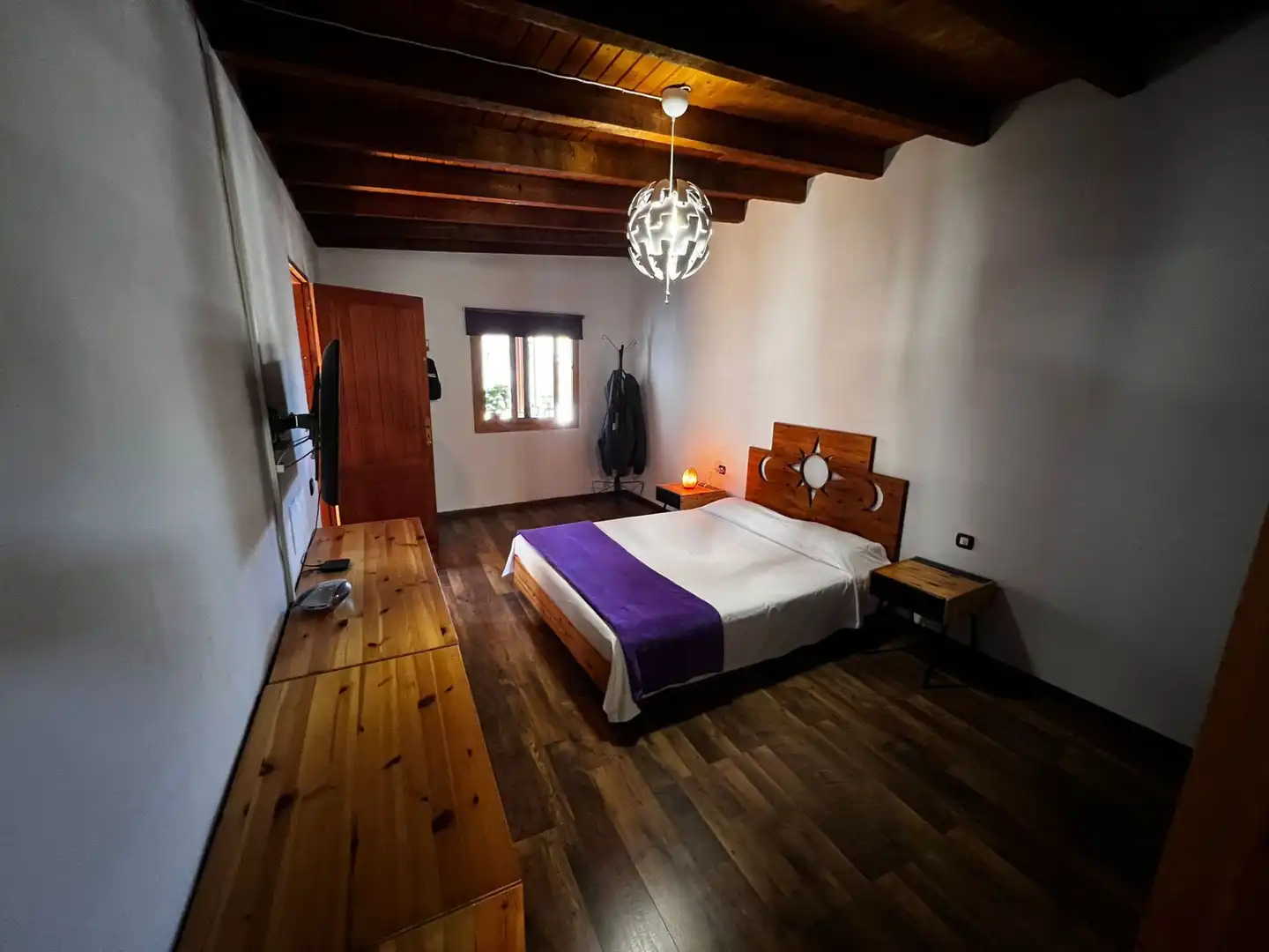 Dormitori de Casa o xalet en venda en Las Palmas de Gran Canaria