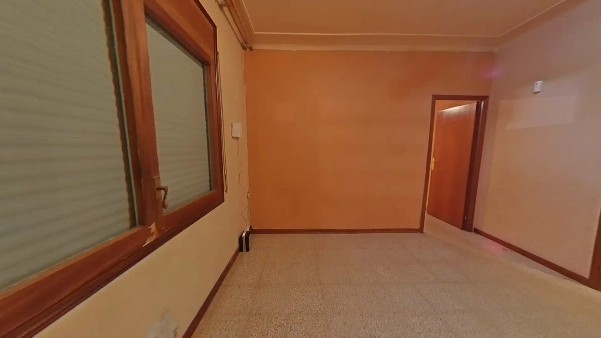 Apartments for sale in Portbou