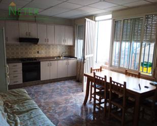 Kitchen of Country house for sale in Beniel