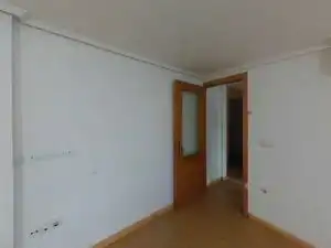 Piso en venta en Fraga con Trastero