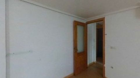 Foto 4 de Piso en venta en Fraga, Huesca