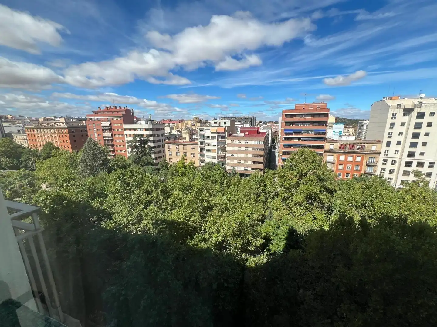 Wohnung mit Aufzug zur Miete in Centro, imagen 20