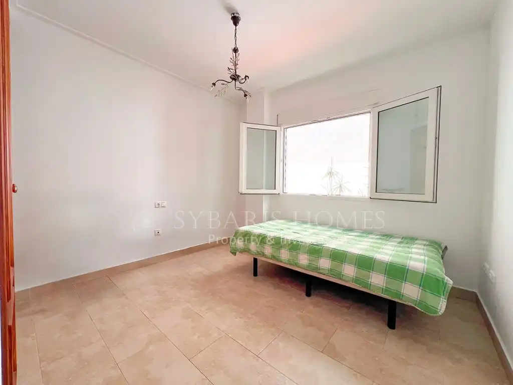 Casa en venta en Calle Mestre Tomas Espi, imagen 16