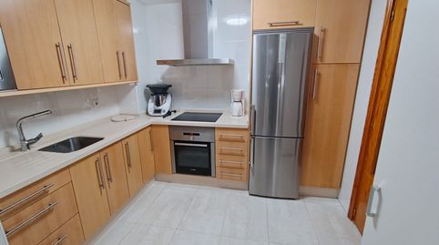Photo 2 of Flat for sale in Norte, Mérida