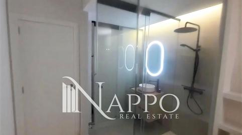 Foto 5 de Piso de alquiler en De Saragossa, Son Serra - Sa Vileta,  Palma de Mallorca