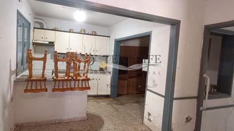 Foto 2 de Planta baixa en venda a Alcalá, Guía de Isora