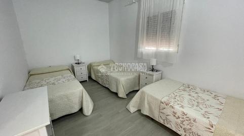 Photo 3 of Country house for sale in Vejer, Cádiz