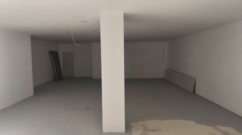 Foto 5 von Geschaftsraum zur Miete in Calle Calderón, Santa Fe, Granada