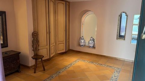Foto 3 de Piso en venta en Mas Baell - Can Carbó, Lloret de Mar