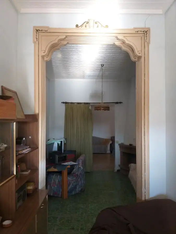 Casa o xalet en venda en Elche / Elx