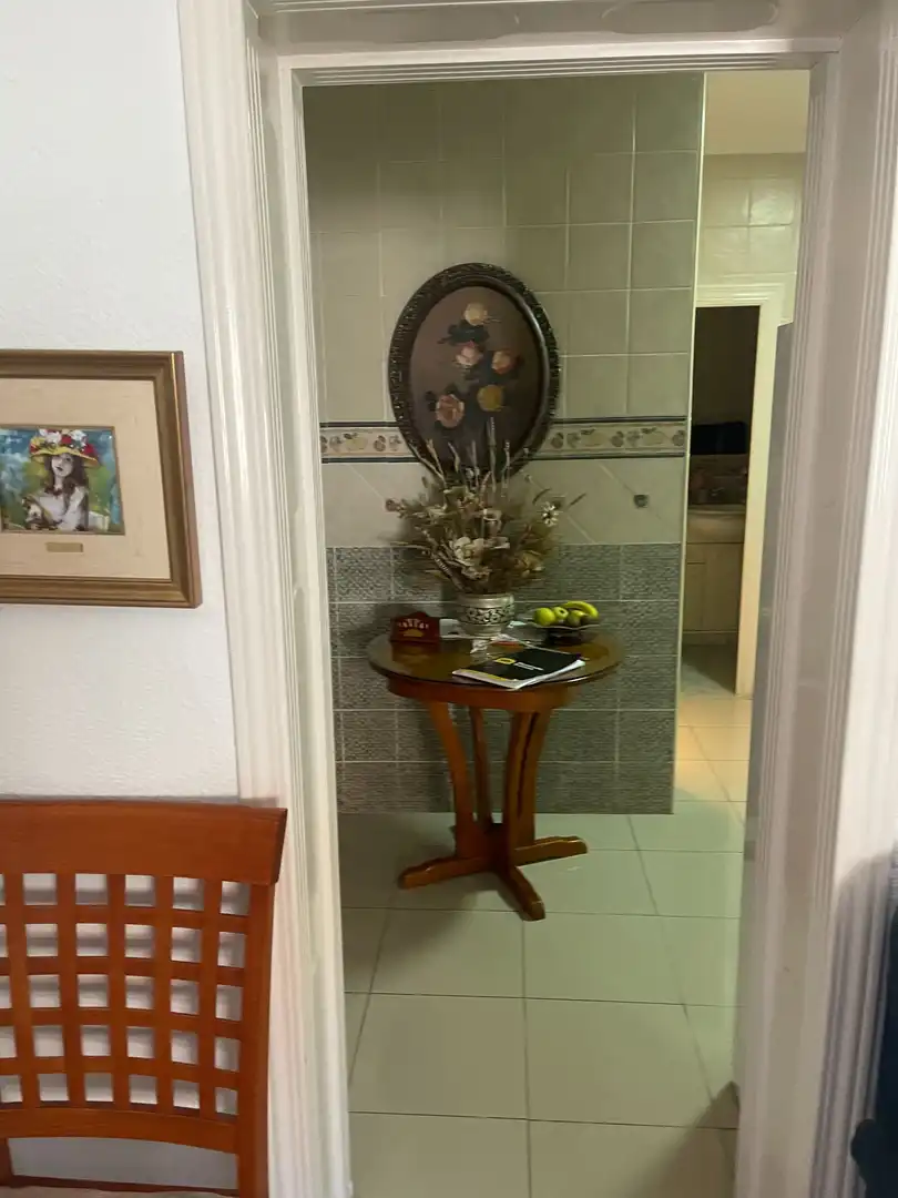 Casa o xalet en venda en Benalmádena amb Aire condicionat, Terrassa i Traster