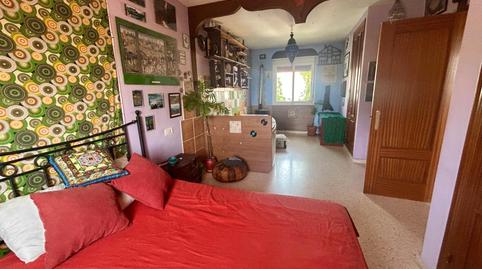 Photo 5 of Single-family semi-detached for sale in El Rocío - La Milagrosa, Cádiz