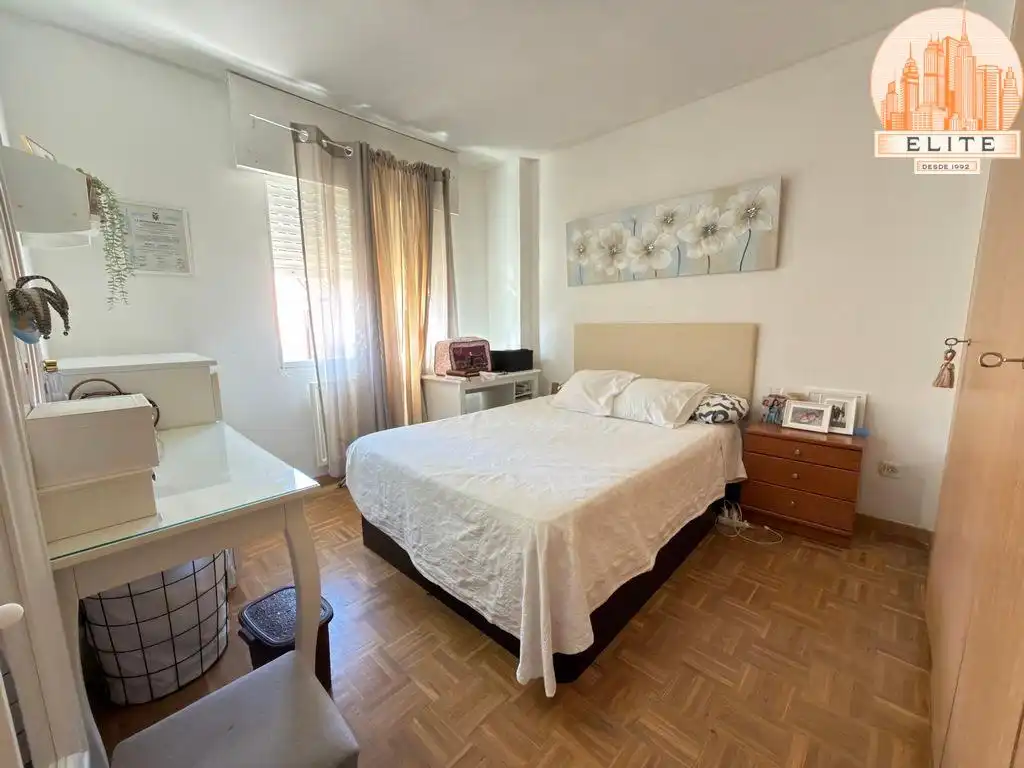 Casa pareada con jardín en venta en  Urbanizaciones, imagen 41