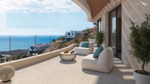 Foto 5 de Pis en venda a Calle Colibríes, 9, Diseminados, Málaga