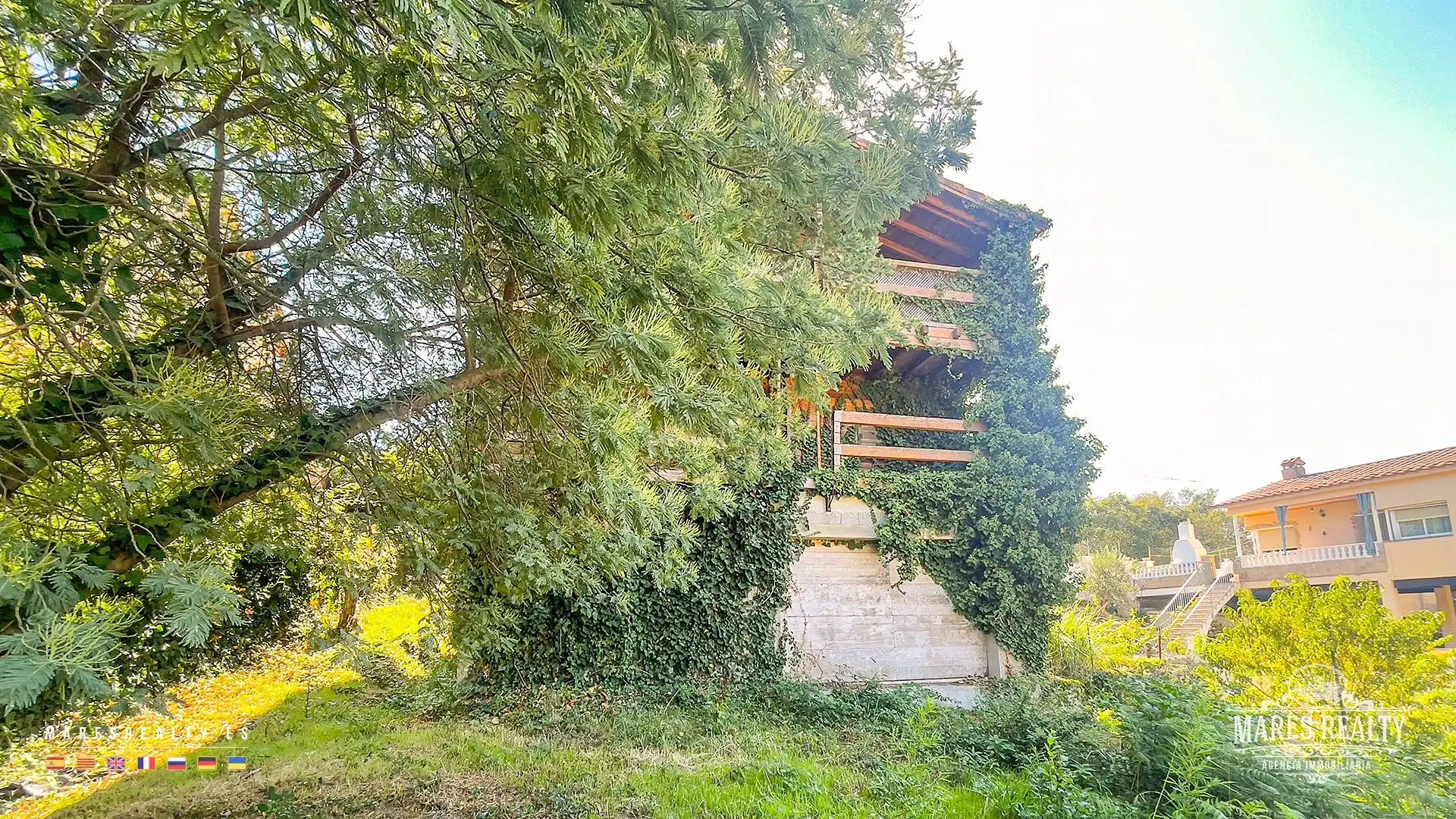 Casa in vendita a San Jaume, imagen 3