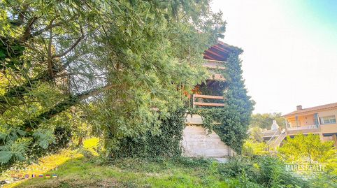 Foto 3 de Casa o chalet en venta en San Jaume, Montbarbat, Maçanet de la Selva