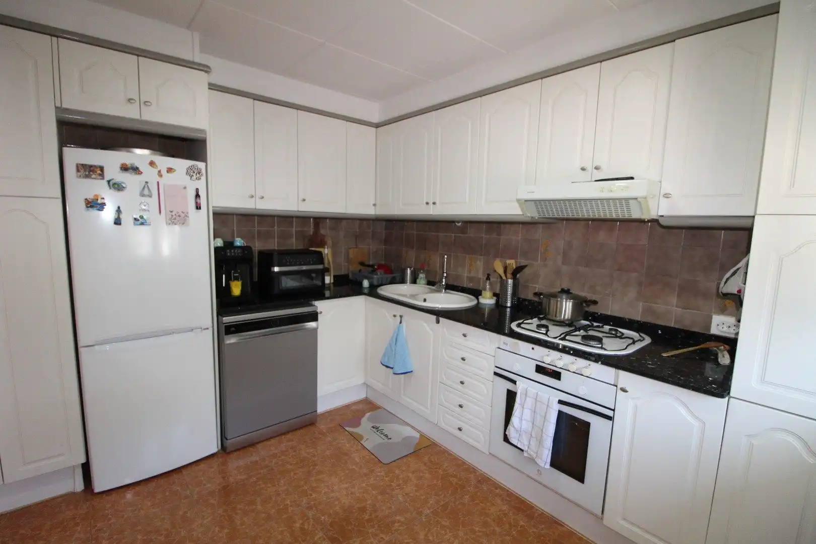 Maison avec piscine à vendre à Montbarbat, imagen 6