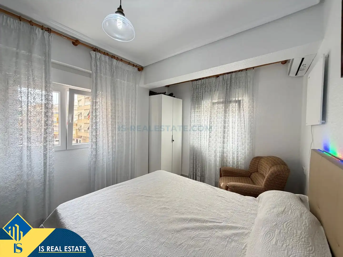 Apartament amb ascensor en venda a Playa del Cura, imagen 36