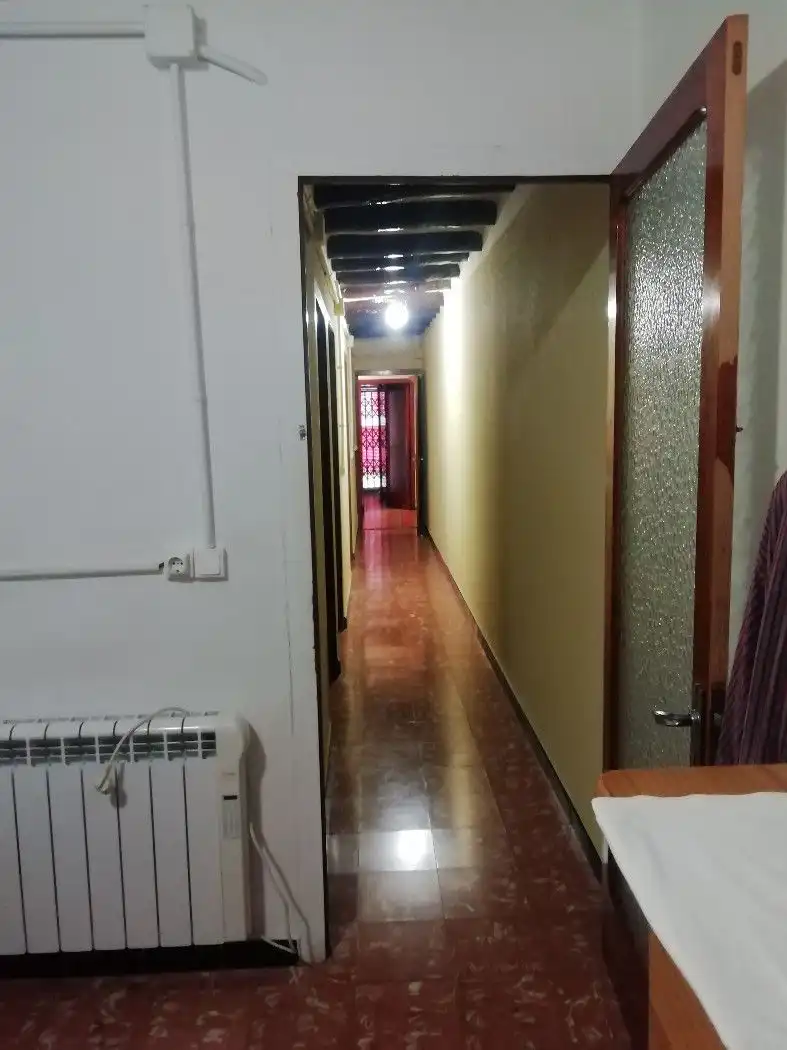 Casa adosada en venda a Carrer de Santa Bàrbara, 57, Càlig