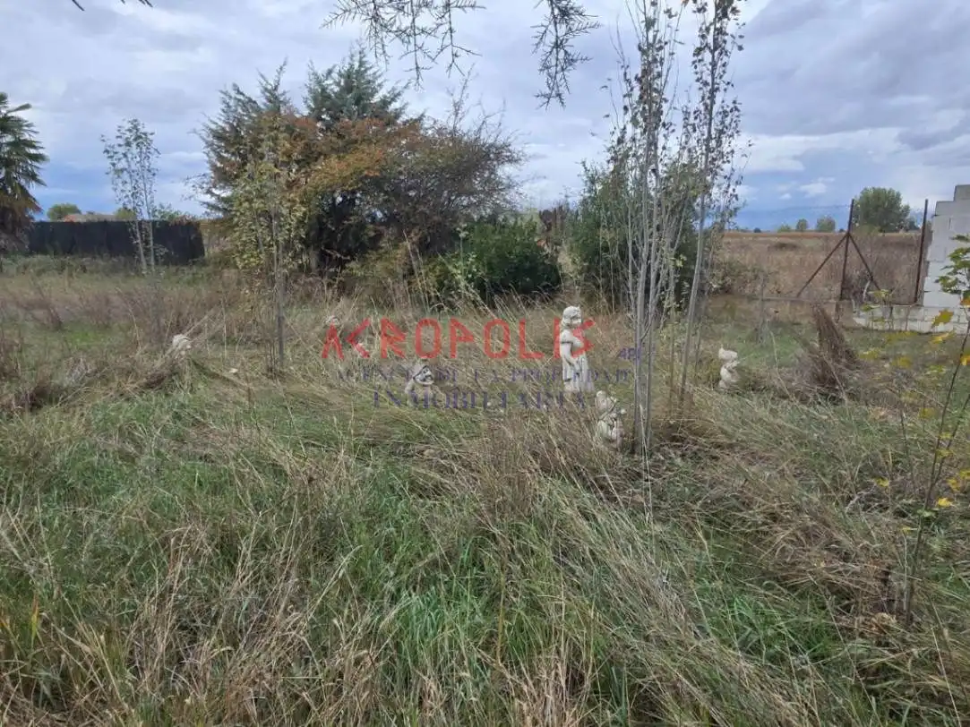 Chalet en venta en Villarejo de Órbigo, imagen 29