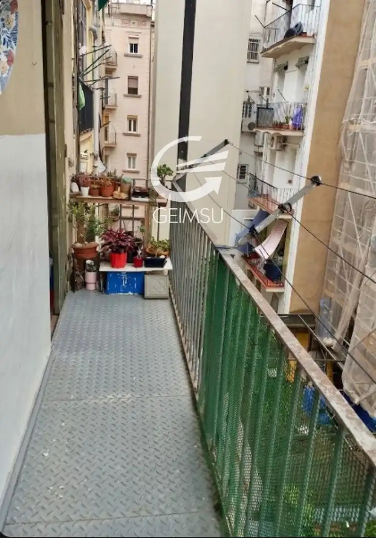 Wohnung zum Verkauf in Margarit, imagen 10