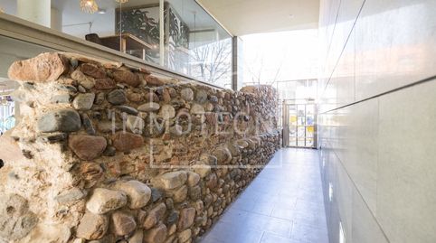 Foto 4 de Piso en venta en Esglesia, Centre, Granollers