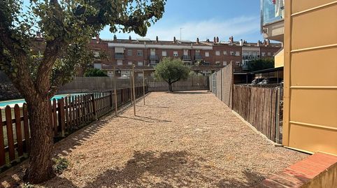 Foto 2 de Casa adosada en venda a Vilanova del Vallès, Barcelona